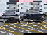 Used 2022 Chevrolet Malibu RS image 4