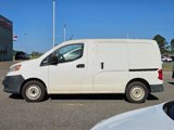 Used 2019 Nissan NV200 S w/ Cruise Control Package image 3