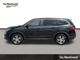 Used 2018 Honda Pilot EX-L image 4