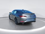 New 2025 Acura Integra A-Spec image 5