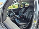 Used 2021 Ford Edge SEL image 3