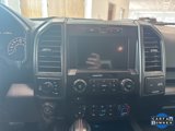 Used 2018 Ford F150 XLT w/ Equipment Group 302A Luxury image 5