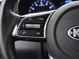 Used 2019 Kia Optima S w/ S Panoramic Sunroof Package image 2