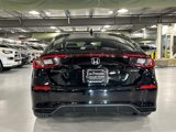 Used 2024 Honda Civic Sport image 3