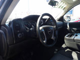 Used 2013 GMC Sierra 1500 SLE image 6