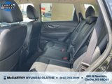 Used 2018 Nissan Rogue SV image 4