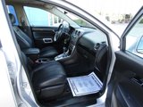 Used 2013 Chevrolet Captiva Sport LT w/ Convenience Package image 2