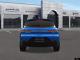 New 2024 Dodge Hornet GT w/ Track Pack image 6