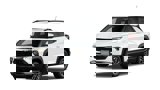 New 2026 Chevrolet TrailBlazer LT w/ Convenience Package image 3