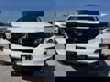 Used 2021 Honda Pilot Special Edition image 2