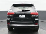 Used 2021 Jeep Grand Cherokee High Altitude image 5