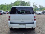 Used 2018 Ford Flex SEL w/ Equipment Group 202A image 6