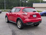 Used 2015 Nissan Juke SV image 5