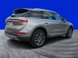 Used 2021 Lincoln Corsair FWD w/ Equipment Group 101A image 3