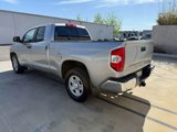 Used 2014 Toyota Tundra SR5 image 4