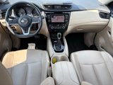 Used 2018 Nissan Rogue SL image 2