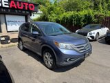 Used 2014 Honda CR-V EX image 3
