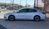 Used 2018 Nissan Altima 2.5 SL image 6