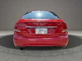 Used 2014 Mercedes-Benz C 250 Sedan image 4