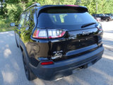 Used 2020 Jeep Cherokee Sport w/ Cold Weather Group image 6