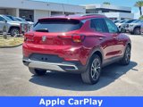 Used 2021 Buick Encore GX Select image 4
