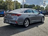 Used 2018 Hyundai Sonata Sport image 4
