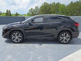 Used 2020 Lexus RX 350 FWD w/ Premium Package image 4