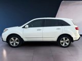 Used 2011 Acura MDX image 2