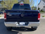 Used 2014 RAM 1500 Outdoorsman image 5