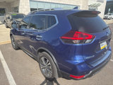 Used 2020 Nissan Rogue SV w/ Premium Package image 4