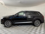 Used 2017 Audi Q7 2.0T Premium Plus w/ Premium Plus Package image 4