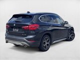 Used 2019 BMW X1 xDrive28i w/ Convenience Package image 5