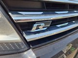 Used 2019 Volkswagen Tiguan SEL R-Line image 3