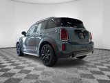 Used 2023 MINI Cooper Countryman S image 3