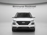 Used 2025 Hyundai Venue SE image 4