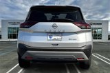 Used 2023 Nissan Rogue SV image 3