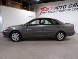 Used 2004 Toyota Camry XLE image 2