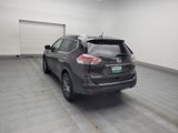 Used 2015 Nissan Rogue SL w/ SL Premium Package image 5