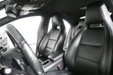 Used 2016 Mercedes-Benz CLA 250 image 5