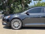 Used 2015 Buick LaCrosse Premium w/ Driver Confidence Package #1 image 4
