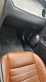 Used 2010 Ford Mustang Coupe image 6