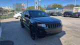 Used 2015 Jeep Grand Cherokee Altitude image 6