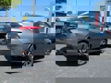 New 2025 Nissan Versa SV image 4