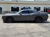 Used 2022 Dodge Challenger GT w/ Blacktop Package image 4