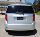Used 2008 Scion xB image 6