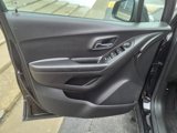 Certified 2022 Chevrolet Trax LT w/ Redline Edition image 6