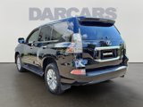 Used 2018 Lexus GX 460 image 4