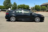 Used 2022 Toyota Corolla LE image 3
