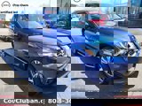 Certified 2020 Nissan Pathfinder SL image 2