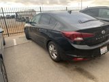Used 2019 Hyundai Elantra Value Edition w/ Cargo Package image 5